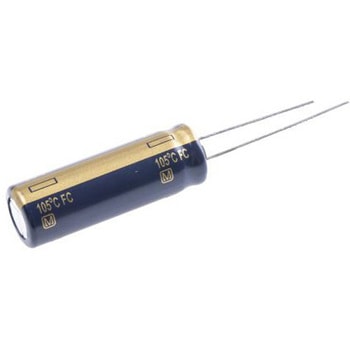 EEUFC1E102L Panasonic RfT 1000FC C25V dcC EEUFC1E102L Panasonic(pi\jbN) A~d 30mm 1(5) 65233570