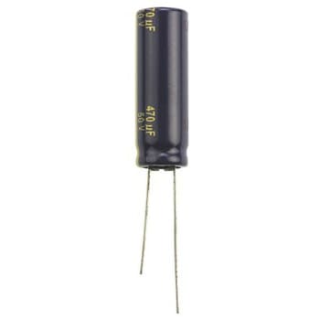 EEUFC1H471L Panasonic RfT 470FC C50V dcC EEUFC1H471L Panasonic(pi\jbN) A~d 30mm 1(5) 65233588