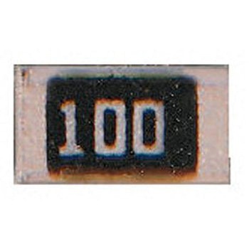 Panasonic SMDレジスタ， 300kΩ， 0805 (2012M)， 0.5W ERJP06F3003V Panasonic(パナソニック)