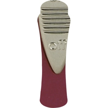 シェーバーminiノヘア オムニ