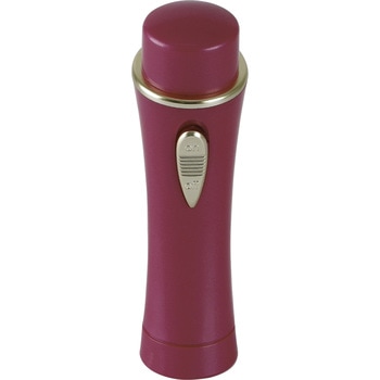 シェーバーminiノヘア オムニ