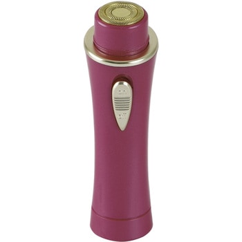 シェーバーminiノヘア オムニ