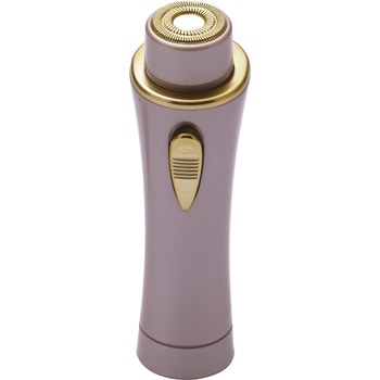 シェーバーminiノヘア オムニ