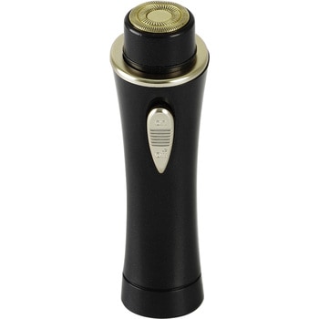 シェーバーminiノヘア 4C Plus オムニ