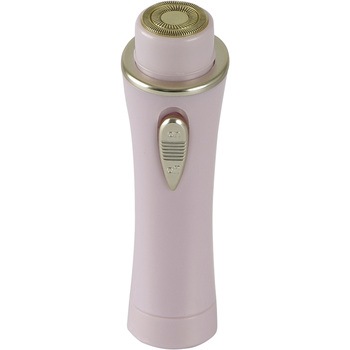 シェーバーminiノヘア 4C Plus オムニ