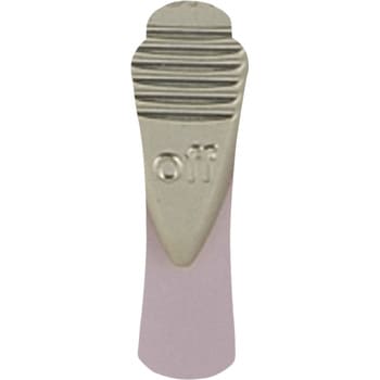 シェーバーminiノヘア Light オムニ