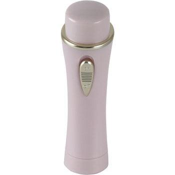 シェーバーminiノヘア Light オムニ