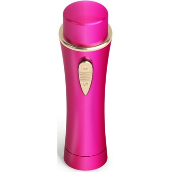 シェーバーminiノヘア Light オムニ