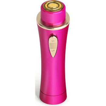 シェーバーminiノヘア Light オムニ