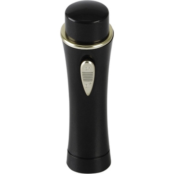 シェーバーminiノヘア Light オムニ