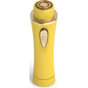 シェーバーminiノヘア Light オムニ