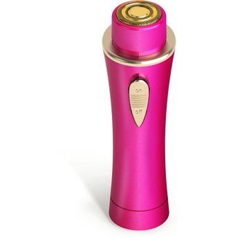 シェーバーminiノヘア Light Plus オムニ