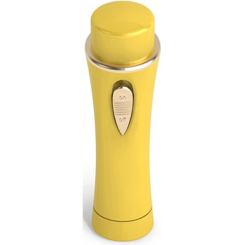 シェーバーminiノヘア Light Plus オムニ