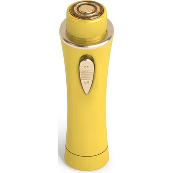 シェーバーminiノヘア Light Plus オムニ