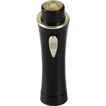 シェーバーminiノヘア Light Plus オムニ