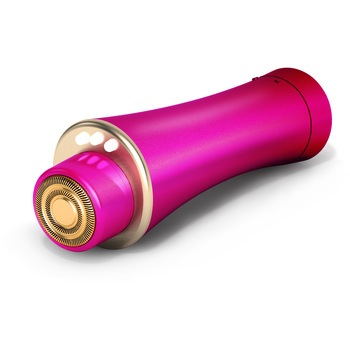 シェーバーminiノヘア Light Plus オムニ