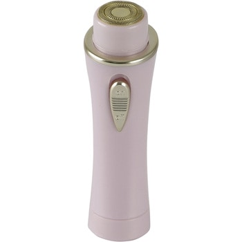 シェーバーminiノヘア Light 4CPlus オムニ