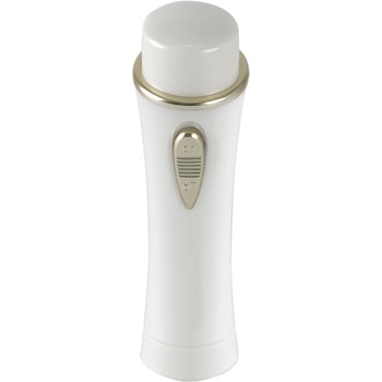 シェーバーminiノヘア Light 4CPlus オムニ