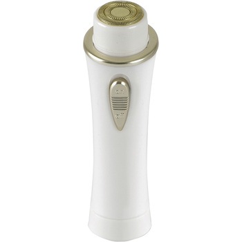 シェーバーminiノヘア Light 4CPlus オムニ