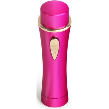 シェーバーminiノヘア Light 4CPlus オムニ