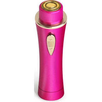 シェーバーminiノヘア Light 4CPlus オムニ