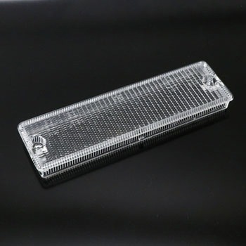 26121-VS20A (26121)�R���r�l�[�V���� �����Y �j�b�T�� 65235713