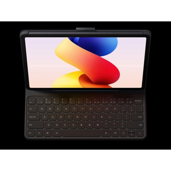 Redmi Pad 2 Pro Keyboard Gray Xiaomi