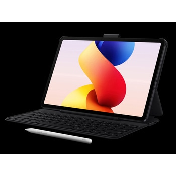 Redmi Pad 2 Pro Keyboard Gray - Xiaomi