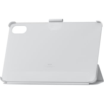 Redmi Pad 2 Pro Cover White Xiaomi
