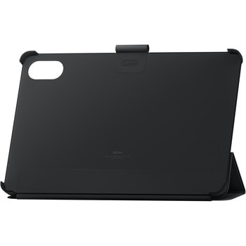 Redmi Pad 2 Pro Cover Gray Xiaomi