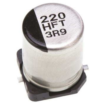 EEEFT1H221AP Panasonic RfT 220FC C50V dcC EEEFT1H221AP Panasonic(pi\jbN) 65236476