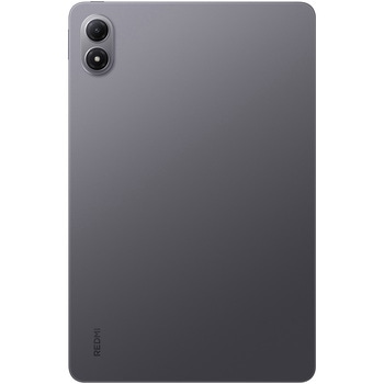 Redmi Pad 2 Pro Graphite Gray 6G+128G Xiaomi