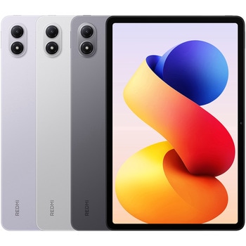 Redmi Pad 2 Pro Graphite Gray 6G+128G Xiaomi