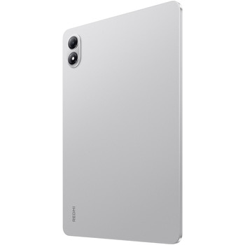 Redmi Pad 2 Pro Sliver 6G+128G - Xiaomi