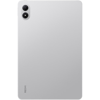 Redmi Pad 2 Pro Sliver 6G+128G - Xiaomi