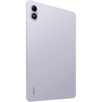 Redmi Pad 2 Pro Lavender purple 6G+128G Xiaomi
