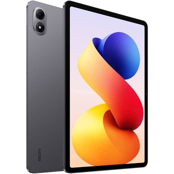 Redmi Pad 2 Pro Gray Matte Glass 8G+256G Xiaomi