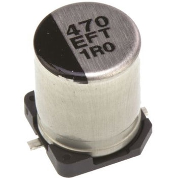 EEEFT1E471AP Panasonic RfT 470FC C25V dcC EEEFT1E471AP Panasonic(pi\jbN) 65236090