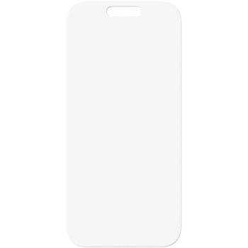 iPhone 17 PanzerGlass Screen Protector Classic Fit 治具付き PanzerGlass