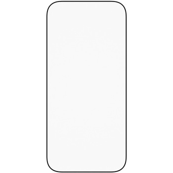 iPhone 17 PanzerGlass Screen Protector UWF 治具付き PanzerGlass