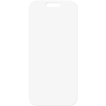 iPhone 17 Pro PanzerGlass Screen Protector Classic Fit 治具付き PanzerGlass