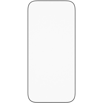 iPhone 17 Pro PanzerGlass Screen Protector UWF 治具付き PanzerGlass