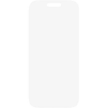 iPhone 17 Pro PanzerGlass Anti-Reflective Armor Screen Protector UWF 治具付き PanzerGlass