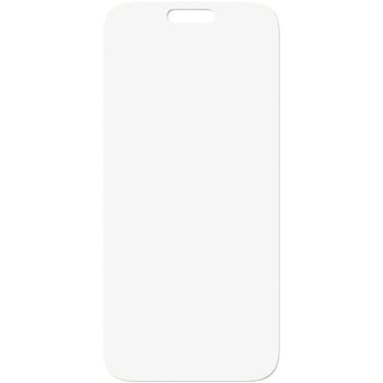 iPhone 17 Pro Max PanzerGlass Screen Protector Classic Fit 治具付き PanzerGlass