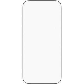 iPhone 17 Pro Max PanzerGlass Screen Protector UWF 治具付き PanzerGlass