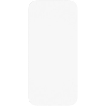 iPhone 17 SAFE. by PanzerGlass Screen Protector UWF 治具付き SAFE