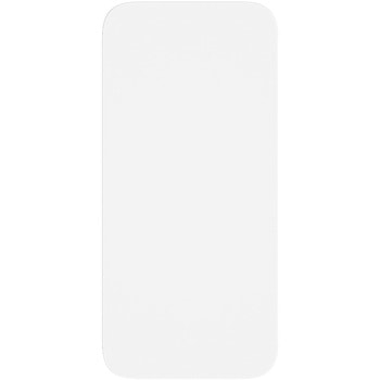 iPhone 17 Pro SAFE. by PanzerGlass Screen Protector UWF 治具付き SAFE