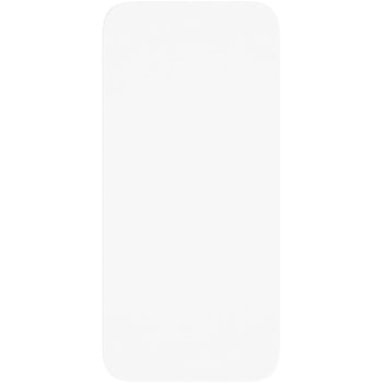 iPhone 17 Pro Max SAFE. by PanzerGlass Screen Protector UWF 治具付き SAFE