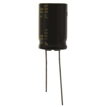 EEUFM1H102 Panasonic RfT 1000FC C50V dcC EEUFM1H102 Panasonic(pi\jbN) e}20% A~d ŏ쉷x-40 25mma16mm 1(5) 65236564