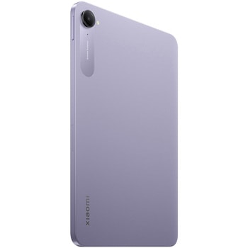 Xiaomi Pad mini Purple 8G+256G Xiaomi